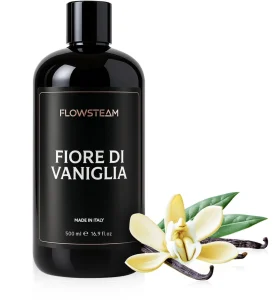 beste wasparfum beste wasparfum