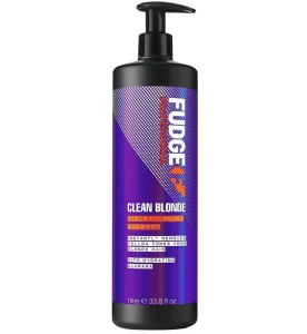 beste zilvershampoo