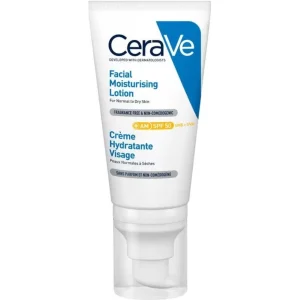 dagcreme met spf Dagcreme met spf