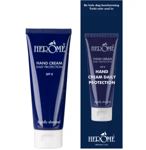 beste handcreme beste handcreme