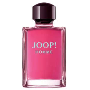 beste parfum heren joop beste parfum heren joop