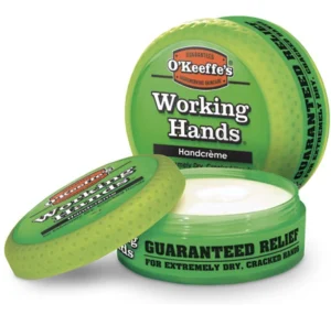 beste handcreme beste handcreme