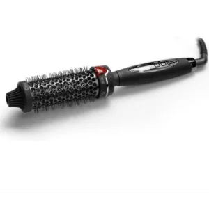 beste hot rollers krulsets beste hot rollers krulsets