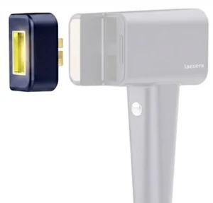 Laesera One Laser Head Laesera One Laser Head