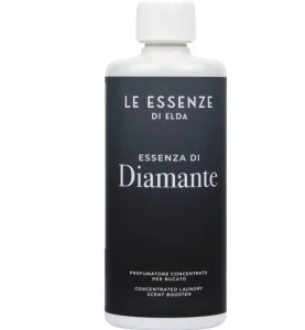 beste wasparfum beste wasparfum