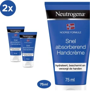 beste handcreme beste handcreme