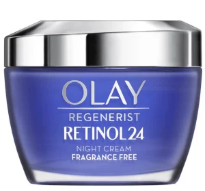 beste retinol nachcreme beste retinol nachcreme