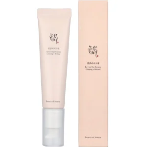 beste oogcreme Beste oogcreme
