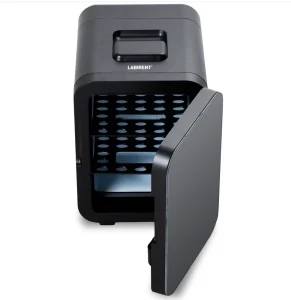beste skincare beauty fridge