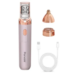 beste epilator beste epilator