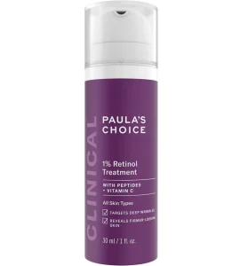 beste retinol nachcreme beste retinol nachcreme