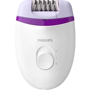 epilator Epilator