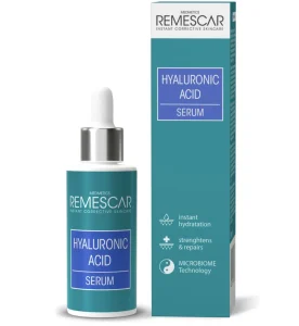 beste hyaluronzuur serum beste hyaluronzuur serum