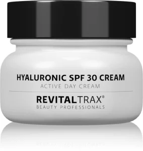 dagcreme met spf Dagcreme met spf
