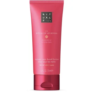 beste handcreme beste handcreme