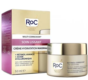 beste retinol nachtcreme beste retinol nachtcreme