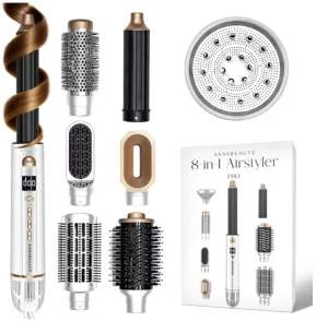beste multistylers beste multistylers