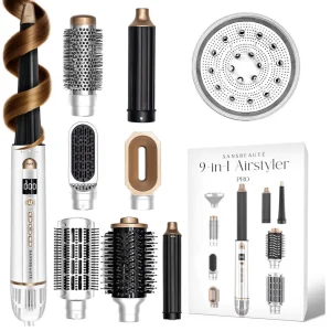 bste airwrap dupe beste airwrap dupe