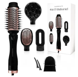 beste fohnborstel met diffuser beste fohnborstel met diffuser