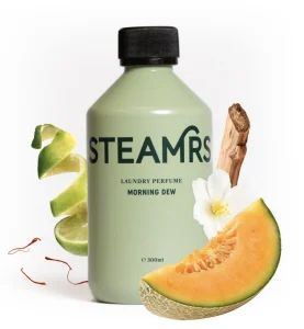 beste wasparfum beste wasparfum