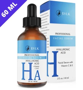 beste hyaluronzuur serum beste hyaluronzuur serum
