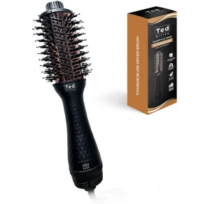 beste fohnborstel met diffuser beste fohnborstel met diffuser