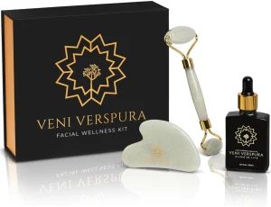 beste geschenkset voor vrouwen beste geschenkset voor vrouwen