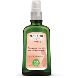 beste zwangerschapsolie beste zwangerschapsolie