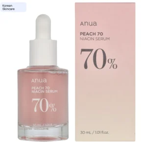 beste Niacinamide Serum beste Niacinamide Serum