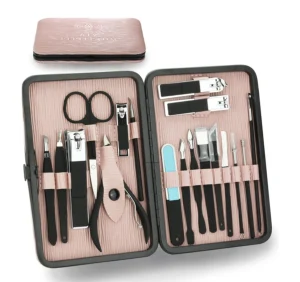 beste manicure set beste manicure set