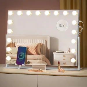 Beste make up spiegel Beste make up spiegel