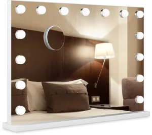 Beste make up spiegel Beste make up spiegel