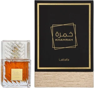 Beste Mannen Parfum Beste Mannen Parfum