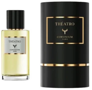 Beste Mannen Parfum Beste Mannen Parfum