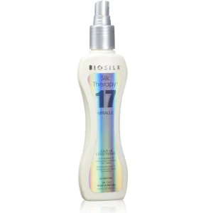 beste leave-in conditioner 