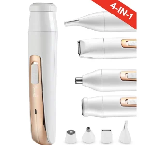 beste bikini trimmer beste bikini trimmer