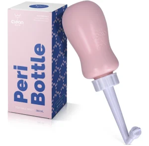 beste peri bottle