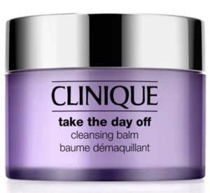 beste cleansing balm beste cleansing balm