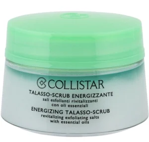 beste body scrub beste body scrub