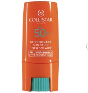 beste zonnebrand stick beste zonnebrand stick