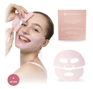 beste collageen masker beste collageen masker