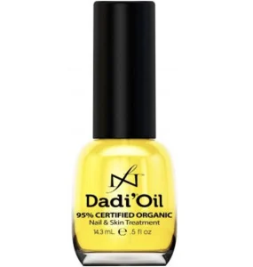 beste nagelriemolie beste nagelriemolie