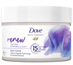 beste body scrub beste body scrub