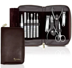 beste manicure set beste manicure set