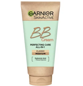 beste getinte dagcreme beste getinte dagcreme