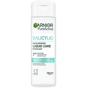 beste chemische exfoliant beste chemische exfoliant