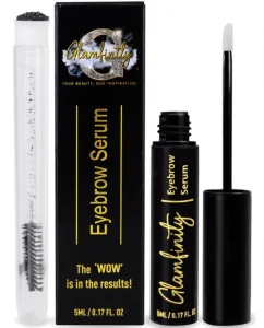 beste wenkbrauw serum beste wenkbrauw serum