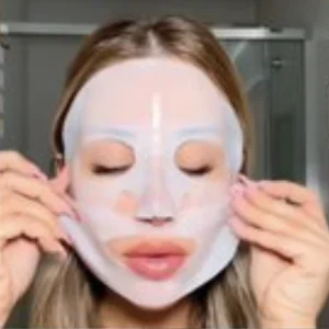 beste collageen masker beste collageen masker