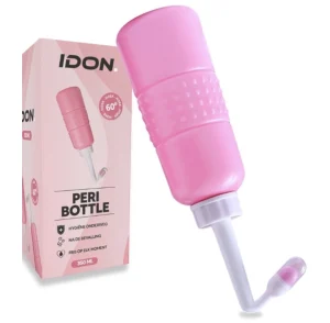 beste peri bottle