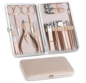 beste manicure set beste manicure set